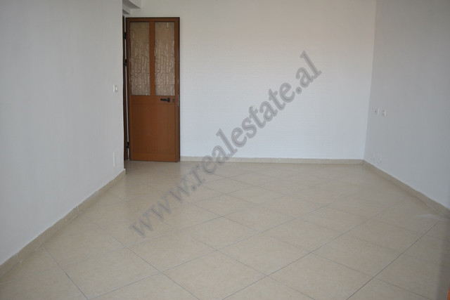 Office space for rent near Dibra Street in Tirana, Albania